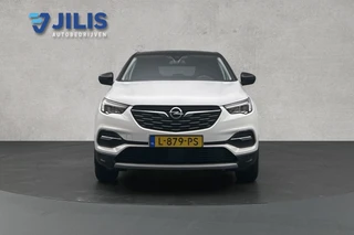 Opel Grandland X – thumbnail 9