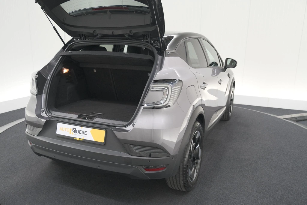 Renault Captur – foto 13