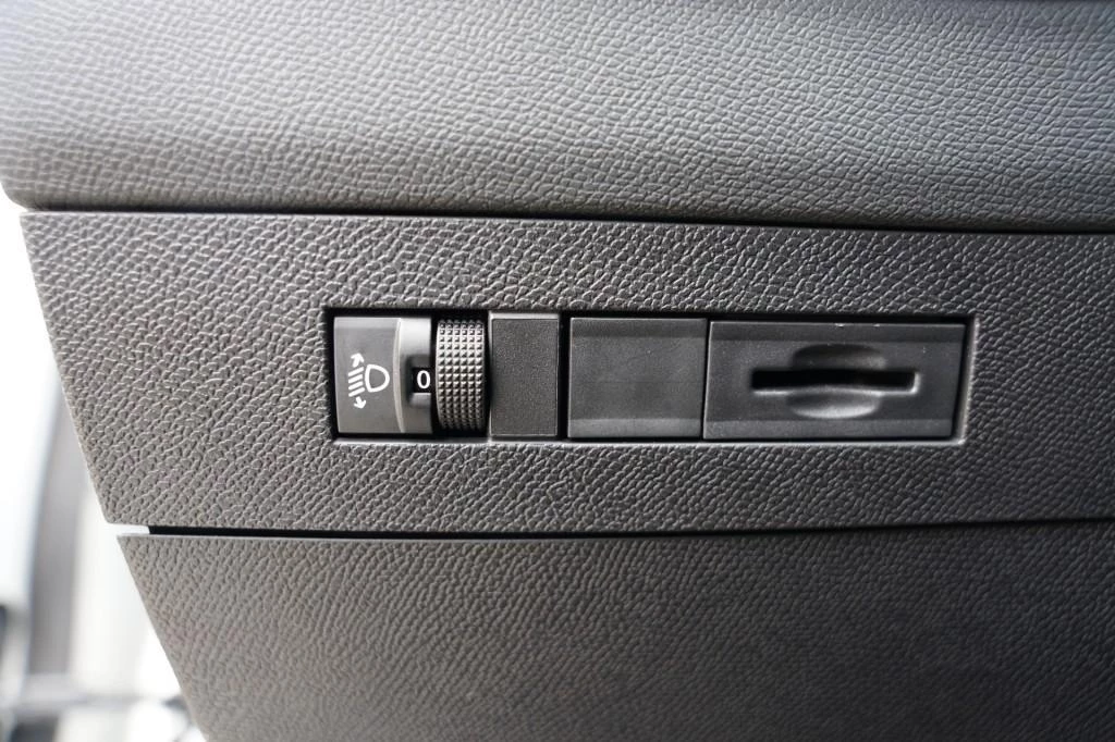 Opel Astra – foto 38