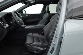 Volvo XC60 – thumbnail 5