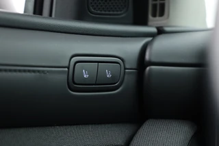 Hyundai Tucson – thumbnail 11