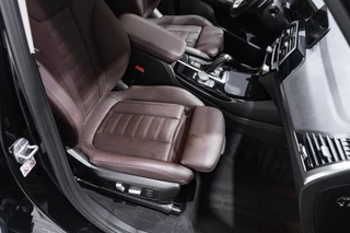 BMW X3 – thumbnail 31