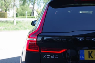 Volvo XC60 – thumbnail 13