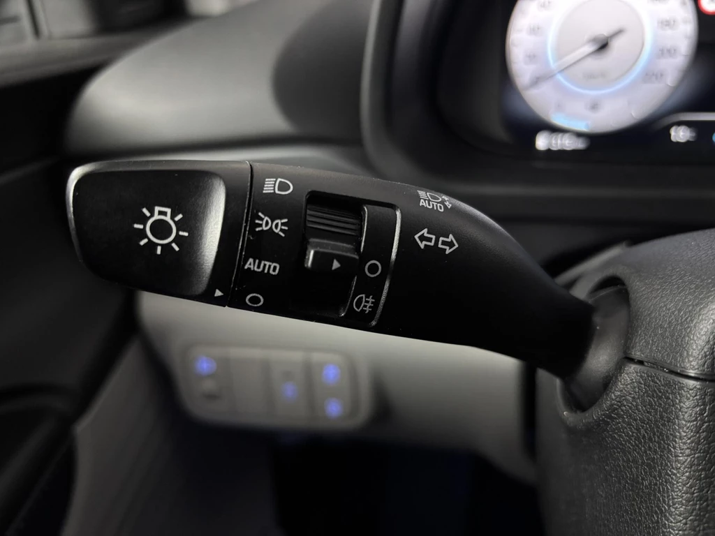 Hyundai i20 – foto 19