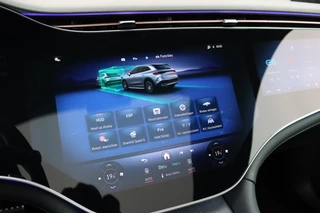 Mercedes-Benz EQE – thumbnail 21
