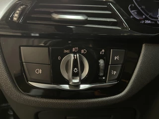 BMW 5 Serie – thumbnail 33