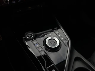 Kia Niro – thumbnail 13