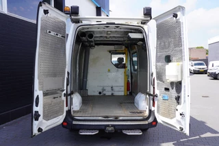 Renault Master – thumbnail 8
