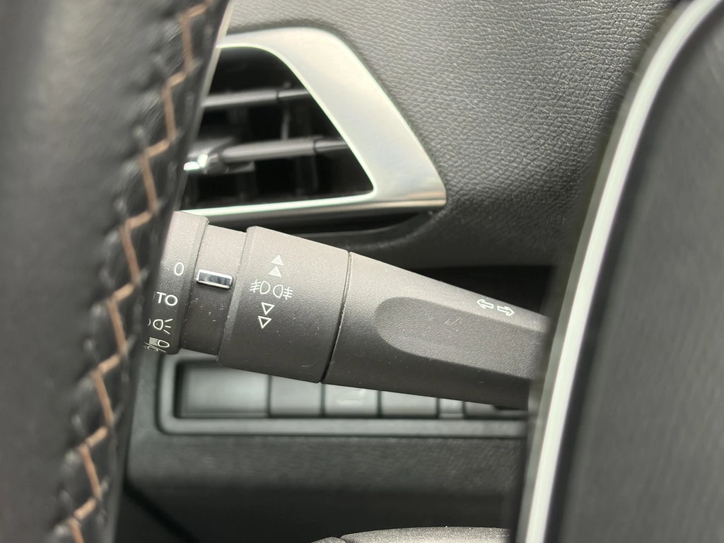 Peugeot 3008 – foto 39