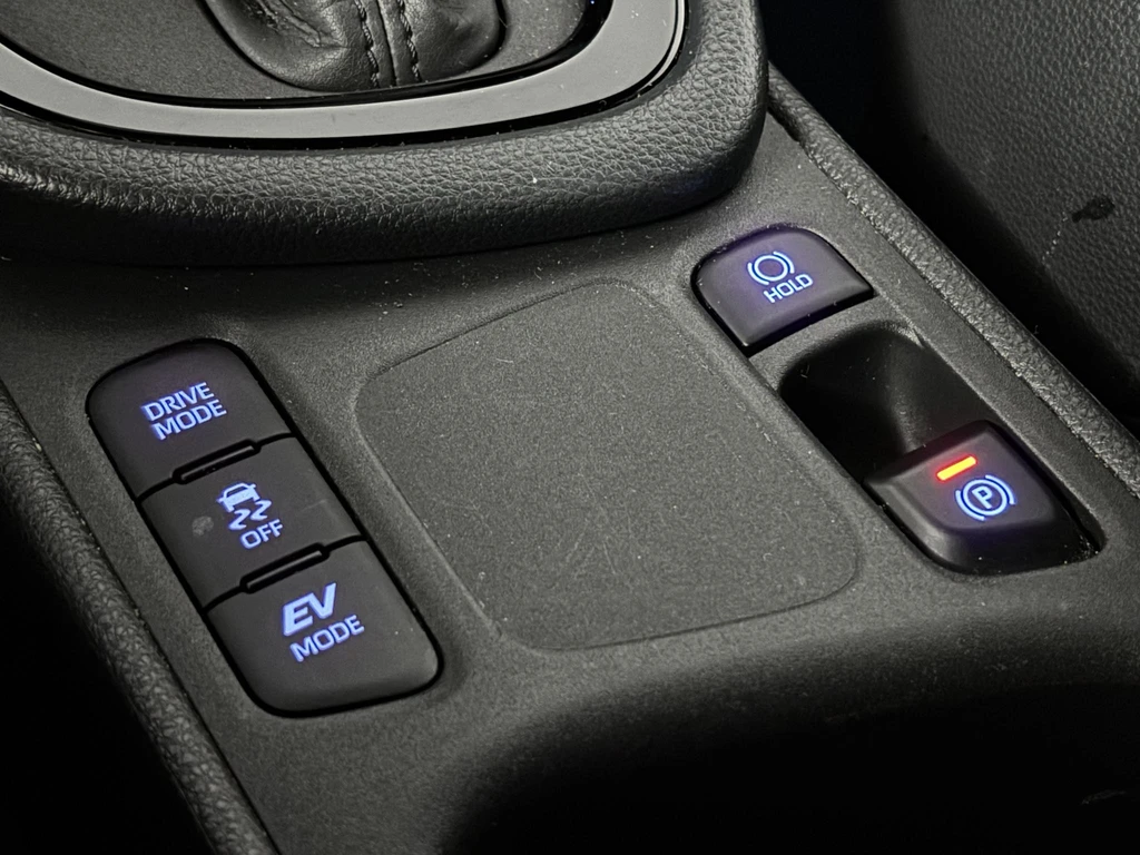 Toyota Yaris – foto 31