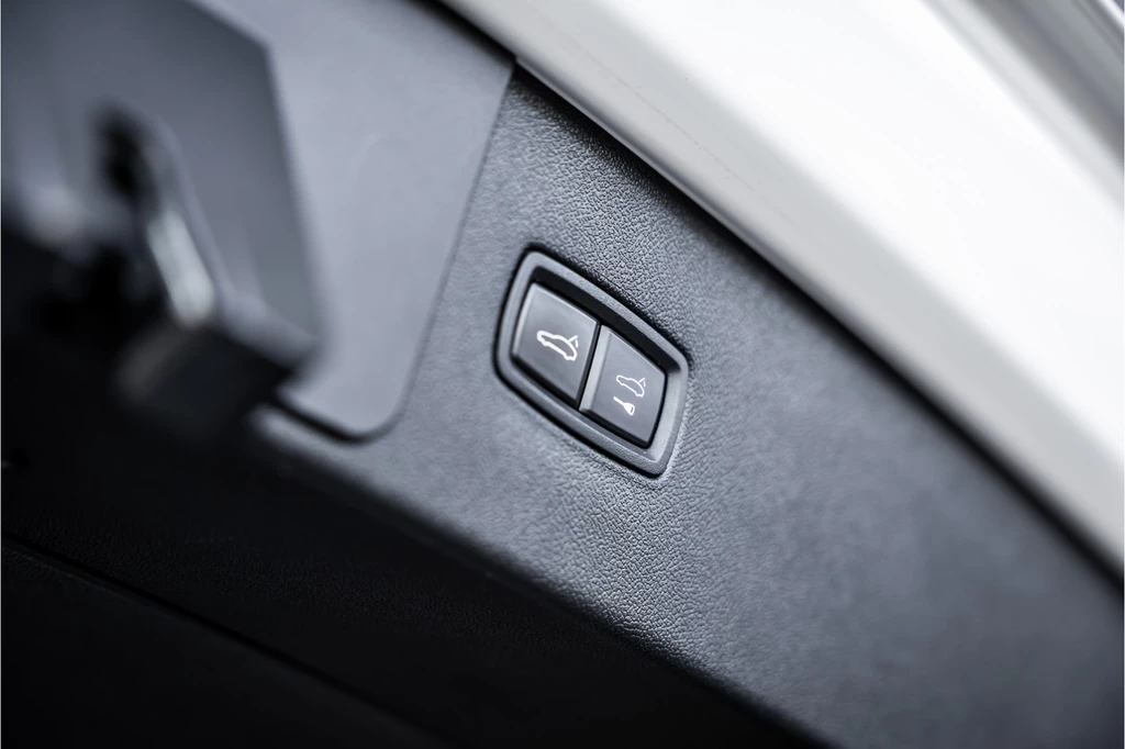 Porsche Cayenne – foto 37