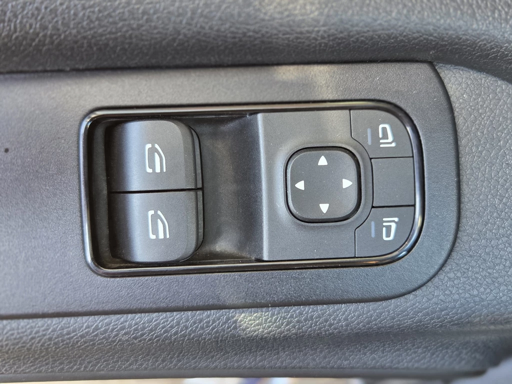 Mercedes-Benz Sprinter – foto 17