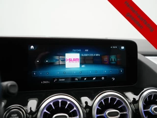 Mercedes-Benz GLA – thumbnail 42