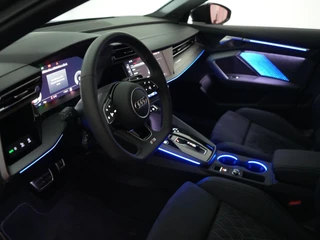 Audi A3 – thumbnail 32