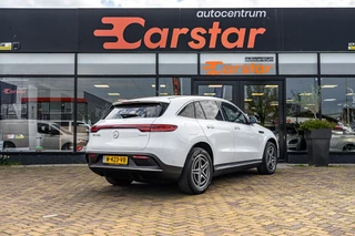 Mercedes-Benz EQC – thumbnail 4