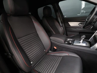 Land Rover Discovery Sport – thumbnail 11