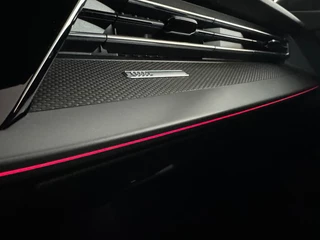 Audi A3 – thumbnail 35