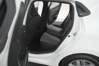 Renault Clio – thumbnail 32