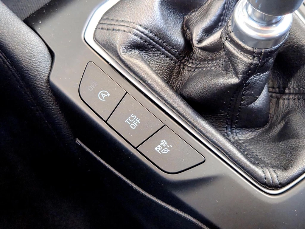 Ford Focus – foto 32