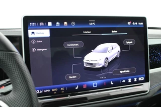 Volkswagen Passat – thumbnail 45