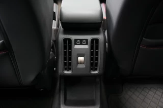 MINI Countryman – thumbnail 36