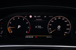 Volkswagen Tiguan Allspace – thumbnail 19