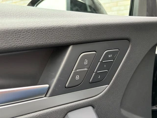 Audi Q5 – thumbnail 27