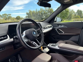 BMW iX1 – thumbnail 12