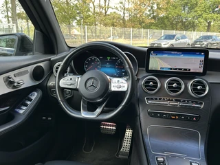 Mercedes-Benz GLC – thumbnail 5