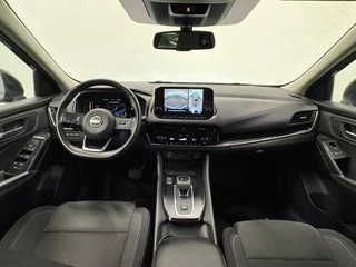 Nissan QASHQAI – thumbnail 24