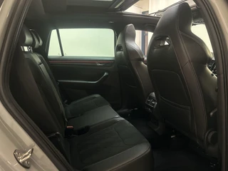 Škoda Kodiaq – thumbnail 18