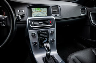 Volvo V60 – thumbnail 14