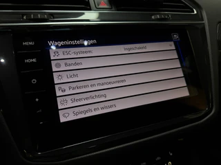 Volkswagen Tiguan – thumbnail 33
