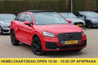 Audi Q2 – thumbnail 6
