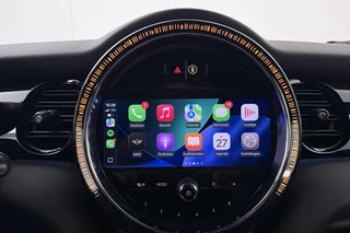 MINI Cooper Cabrio – thumbnail 27