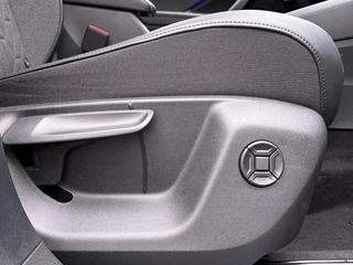 Volkswagen Tiguan – thumbnail 43