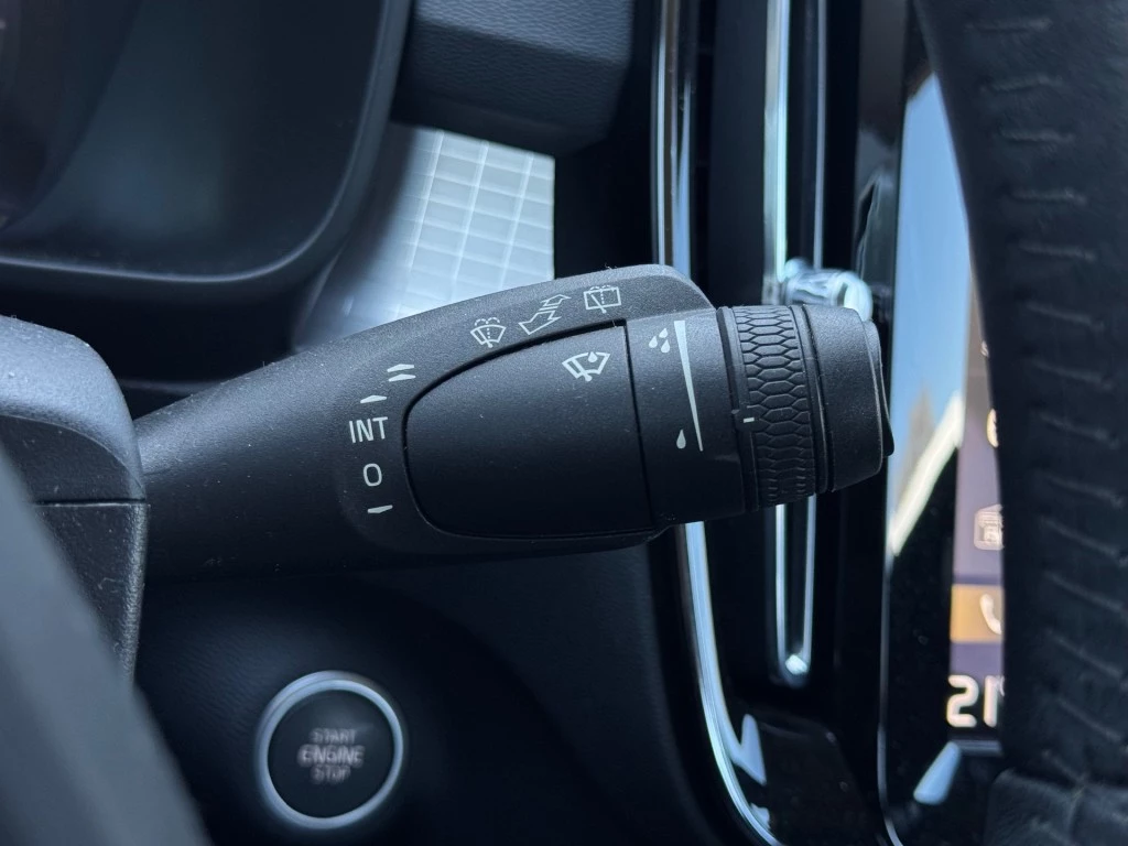 Volvo XC40 – foto 12