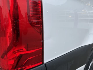 Mercedes-Benz Sprinter – thumbnail 52