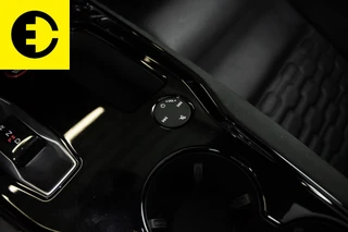 Audi e-tron GT – thumbnail 48