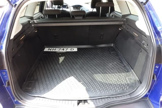Ford Focus – thumbnail 8