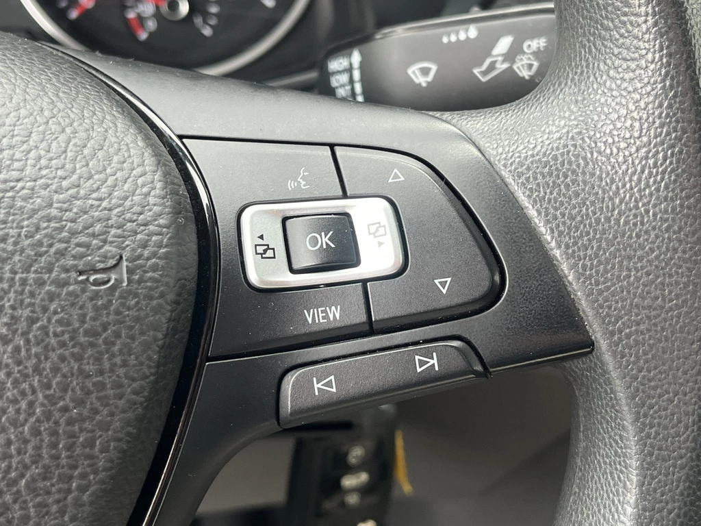 Volkswagen Crafter – foto 21