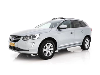 Volvo XC60 – thumbnail 1