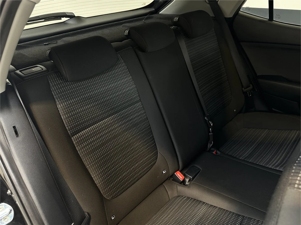 Kia Stonic – foto 34