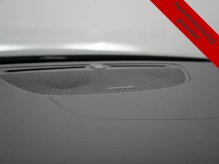 Volvo V60 – thumbnail 22