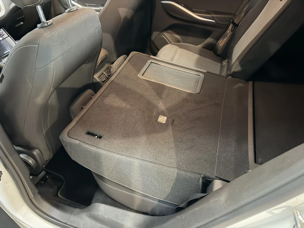 Opel Grandland X – foto 32