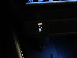 Toyota Yaris – thumbnail 29