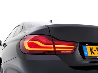 BMW 4 Serie – thumbnail 38