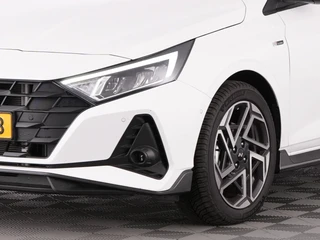 Hyundai i20 – thumbnail 27