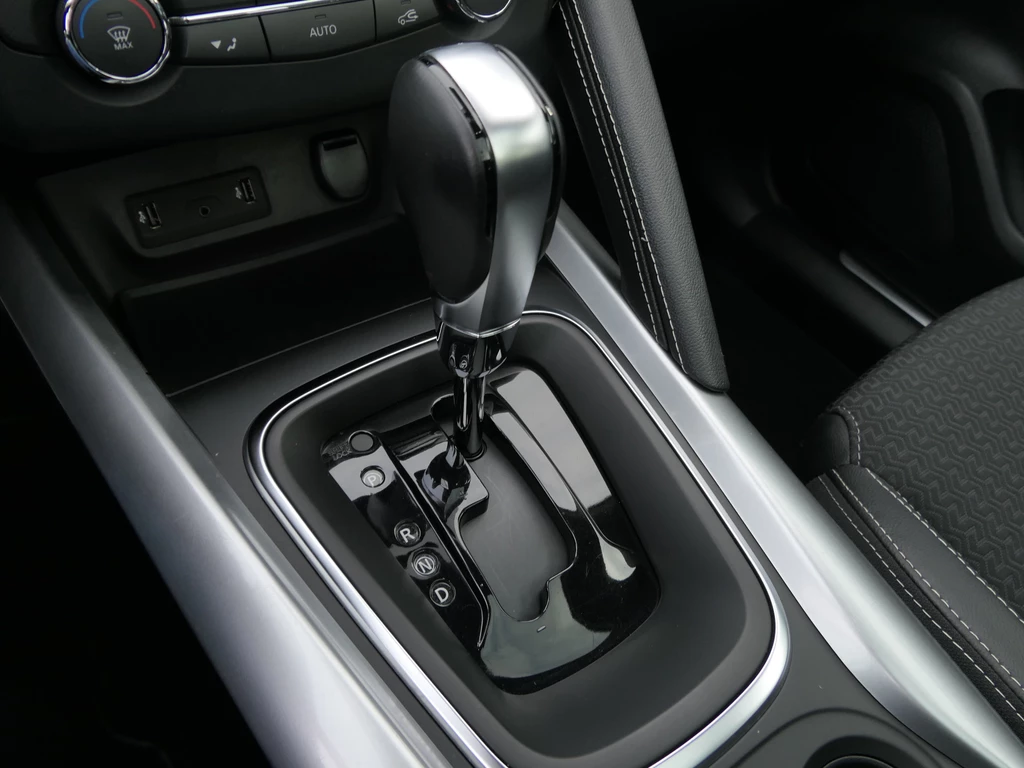 Renault Kadjar – foto 25