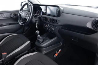 Hyundai i10 – thumbnail 8